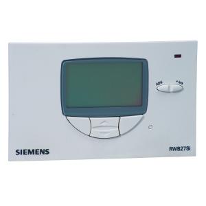 Siemens REB27SI Service Interval Timeswitch
