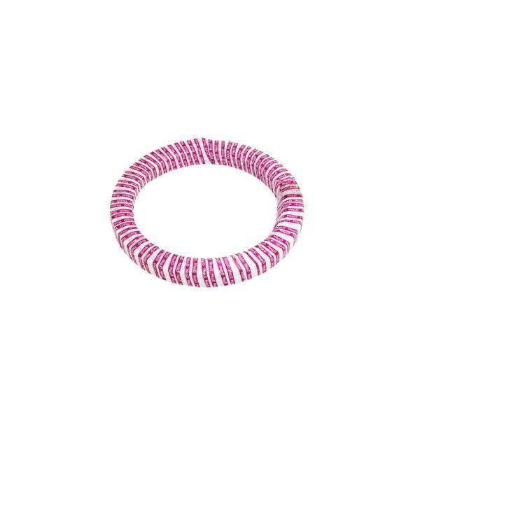 Hep2O Push-Fit Barrier Pipe Coil 22mm x 50m White HXX50/22W