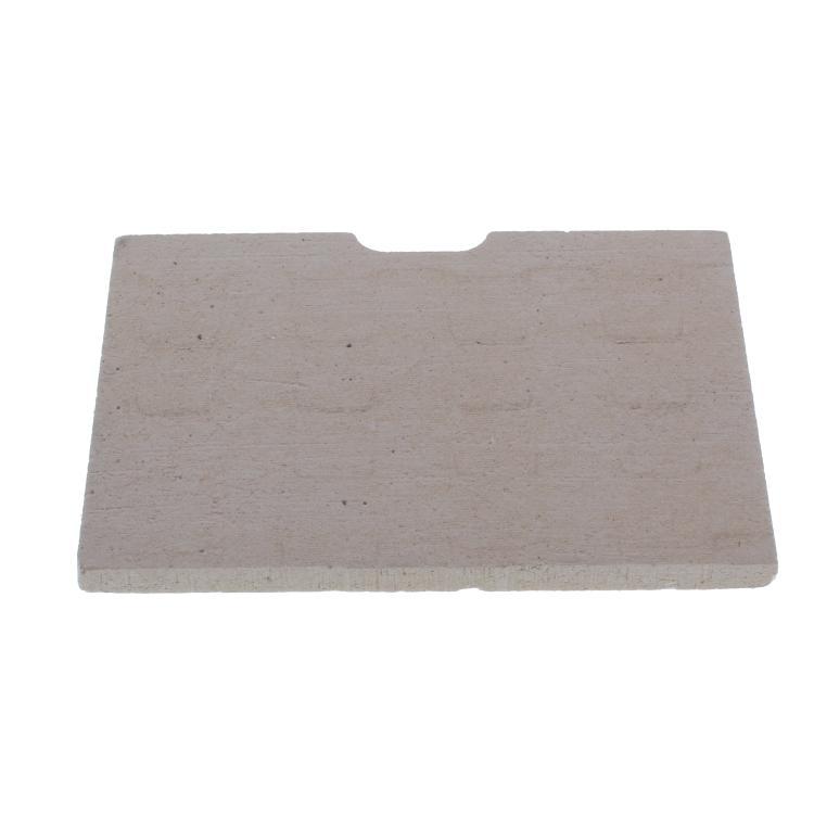 Baxi Front Insulation Panel 247426