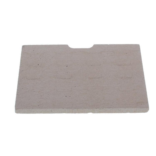 Baxi Front Insulation Panel 247426