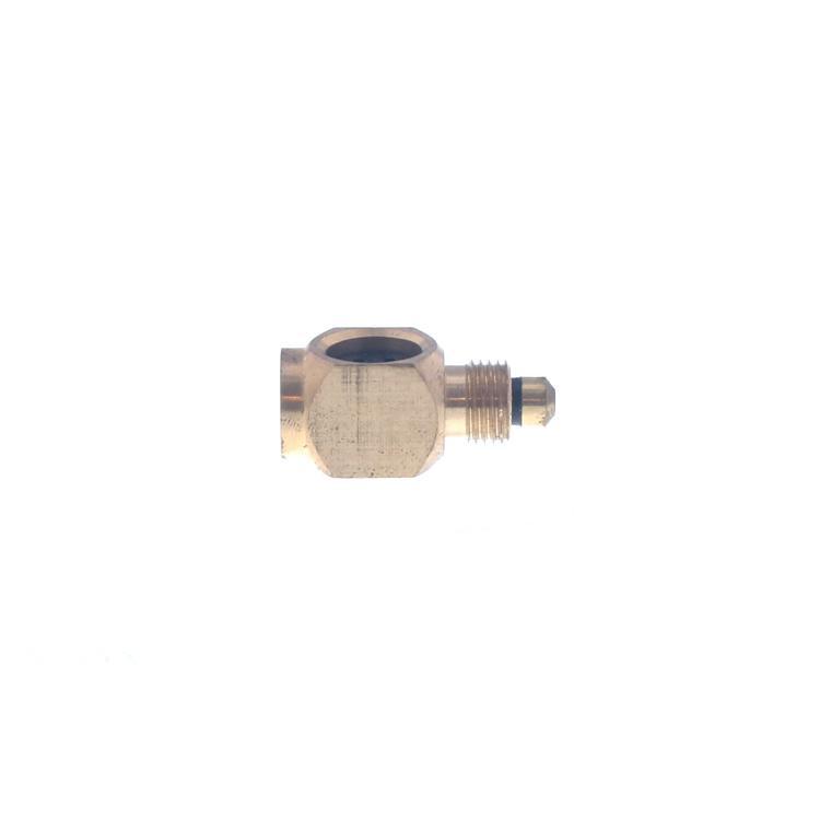 Valor 5121753 Thermocouple Interrupter Block