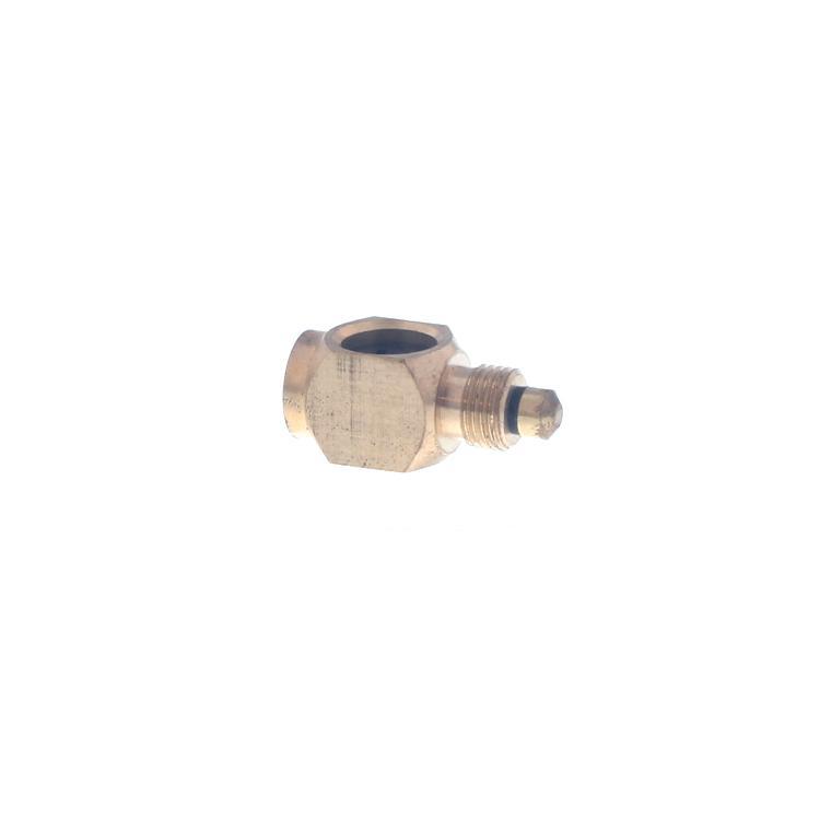 Valor 5121753 Thermocouple Interrupter Block