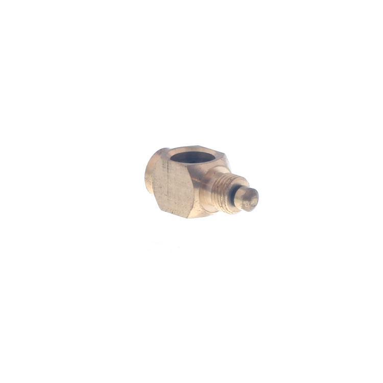 Valor 5121753 Thermocouple Interrupter Block