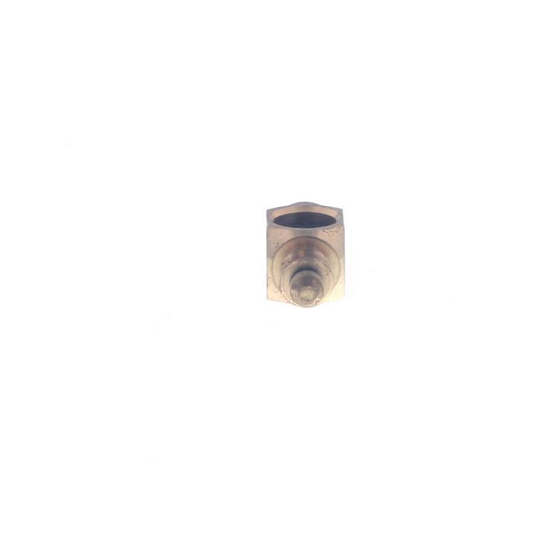 Valor 5121753 Thermocouple Interrupter Block