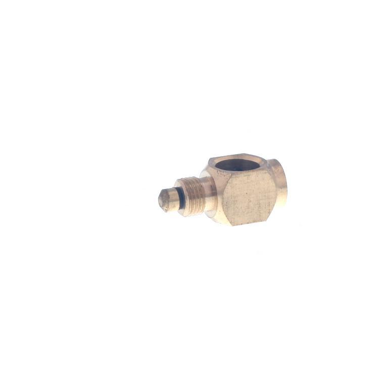 Valor 5121753 Thermocouple Interrupter Block
