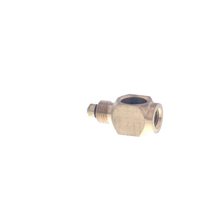 Valor 5121753 Thermocouple Interrupter Block