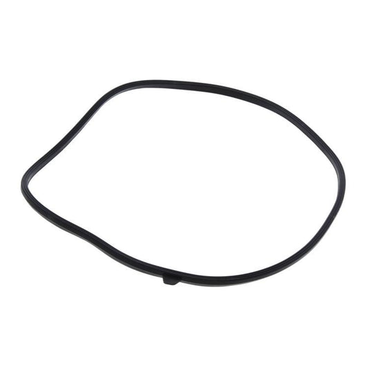 Baxi 5132182 Flange Burner Gasket