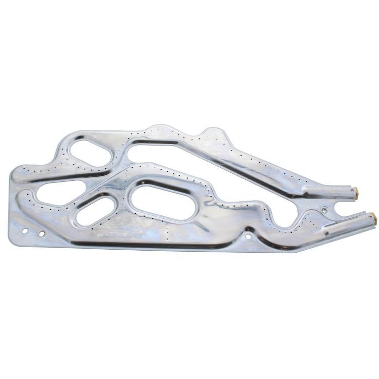 Baxi 513 4747 Burner Assembly