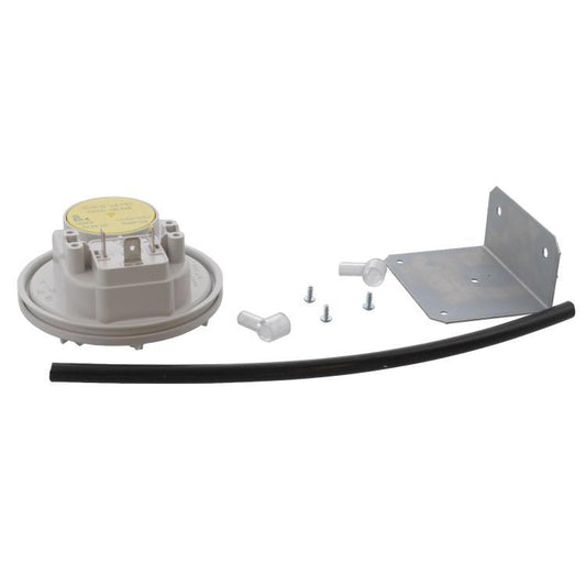 Baxi 720011401 Kit Pressure 'S'witch