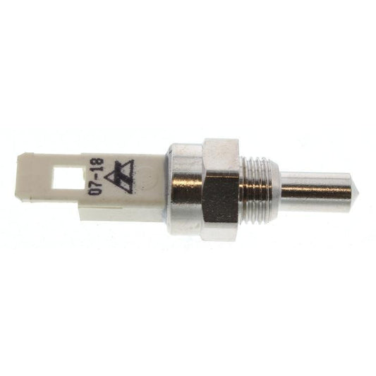 Morco FCB1080 Temperature Sensor/ Thermistor