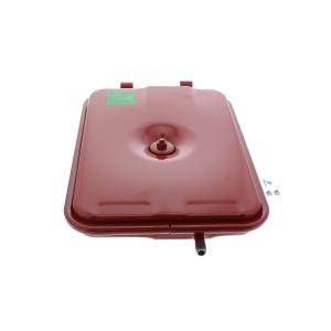 Saun 0020057805 Expansion Vessel 7L -may Require 0020061368