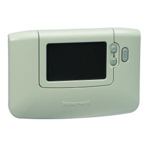 Honeywell Home CMT707 7 Day Programmable Room Thermostat CMT707A1029