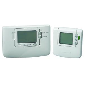Honeywell Home Sundial RF2 Control Pack 1 Y9120H2009