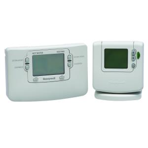 Honeywell Home Sundial RF2 Control Pack 2 Y9420H1008