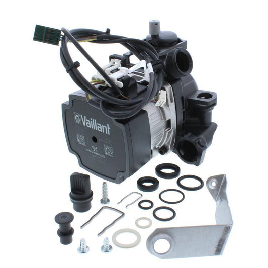 Vaillant Pump 0020221616