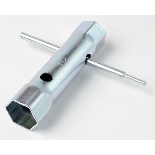 Rothenberger Tap Backnut Plumbing Spanner 8.0001