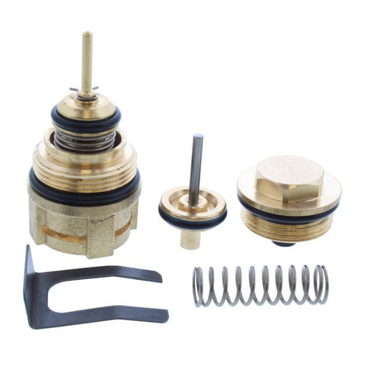 Ideal Boilers Diverter Valve Cartridge 175668