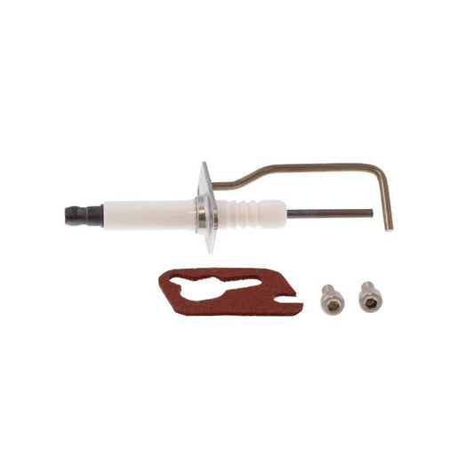 Ideal Boilers Ignition Electrode Kit 175591