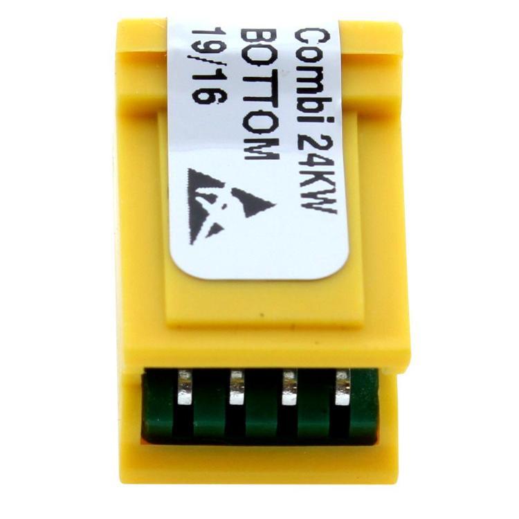 Ideal Boilers 175932 Kit - Bcc Combi 24