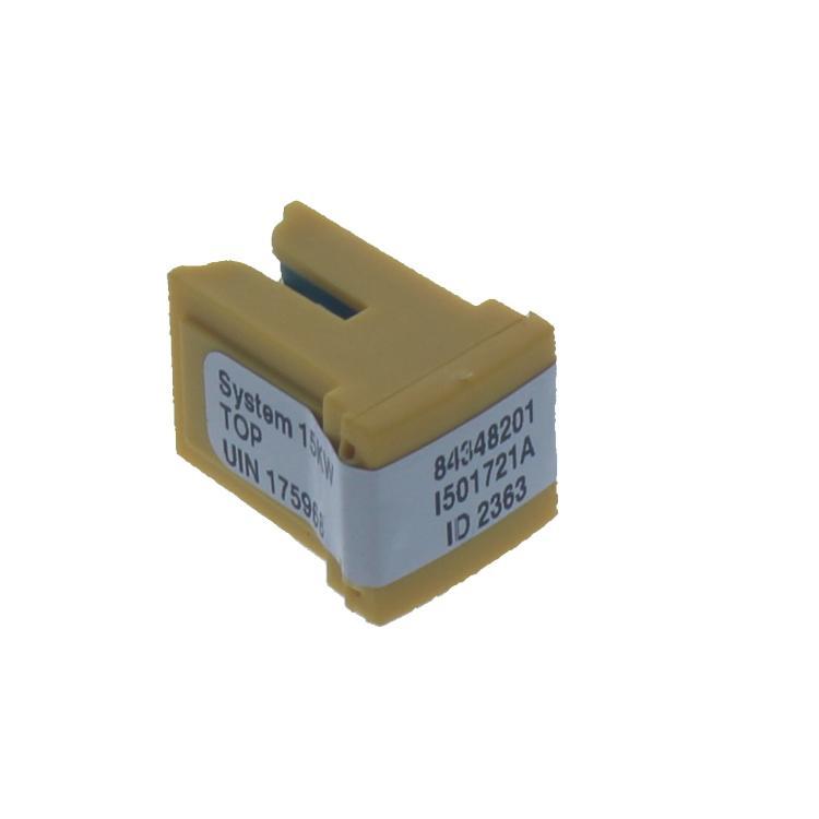 Ideal Boilers 175960 Kit Bcc Card Logic/Logic +system 15