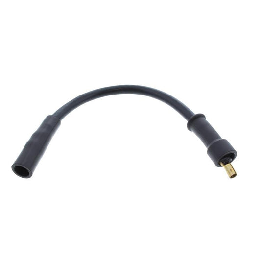 Ideal Boilers - 175598 - Ignition Lead