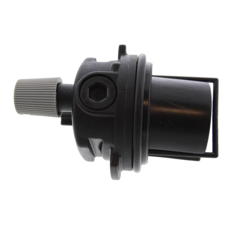 Ideal Boilers 175804 Kit-auto Air Vent with O Ring 12.0113