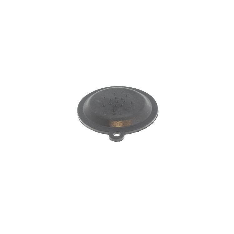 Glow-worm S801191 Compact Diaphragm Membrane