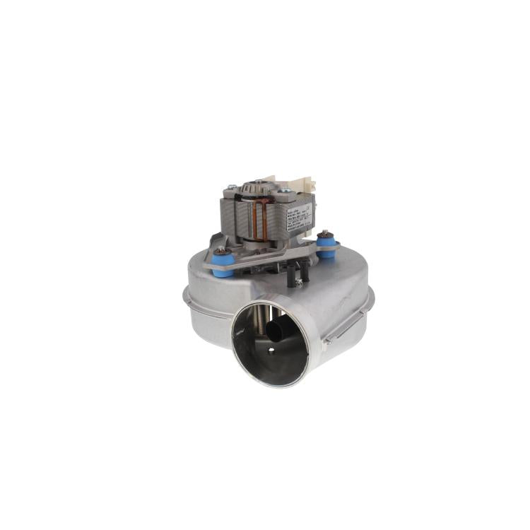 Glowworm S227034 Fan Sifan (Micron 50/60FF)