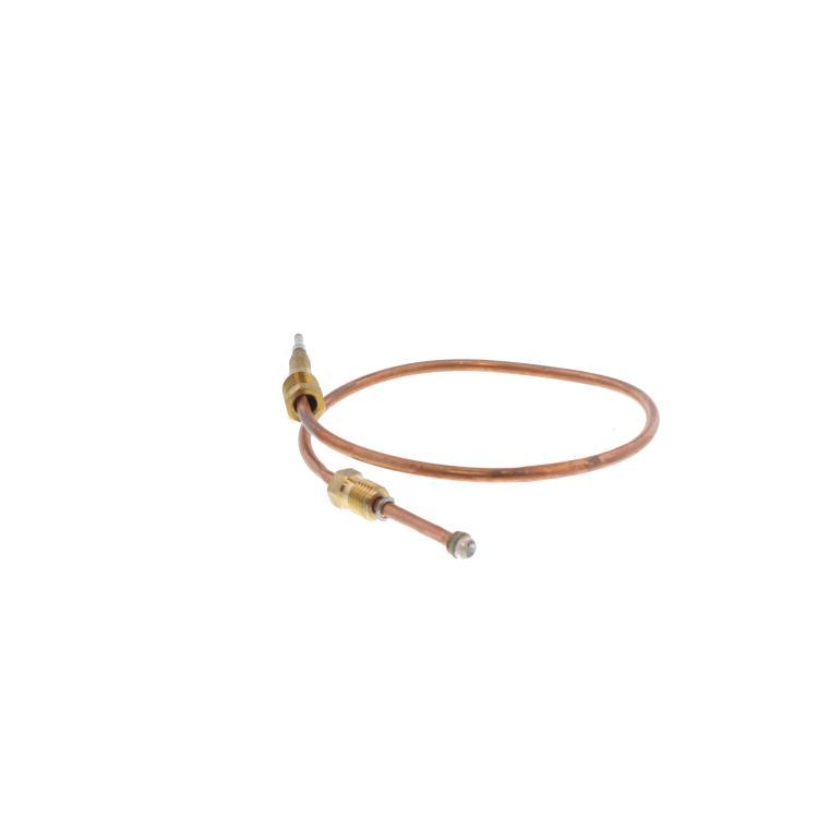 Glow-worm - S900001 - Thermocouple Alternatives