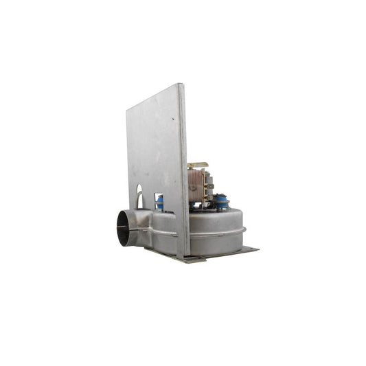 Glowworm Ultimate 100 Fan 2000800529