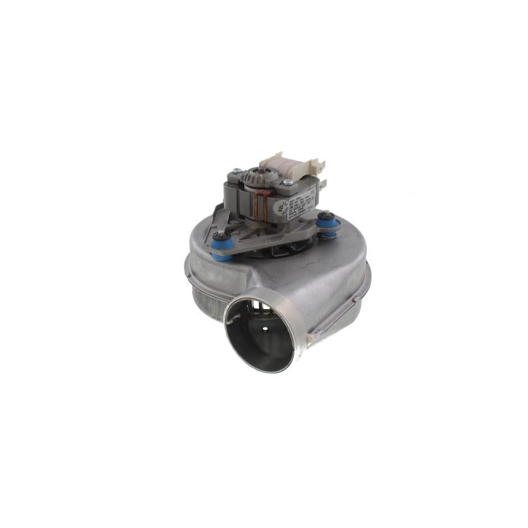 Glowworm Fan Sifan (Micron 30/40FF) S227033