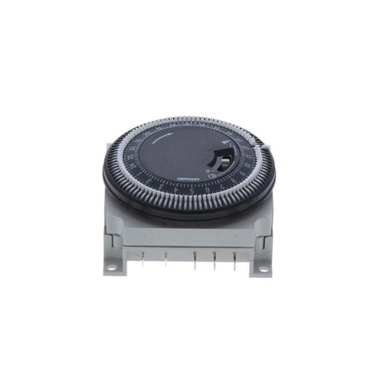 Glowworm 'S'202916 Mech Timer(Diehl)compact 75E 80E 100E