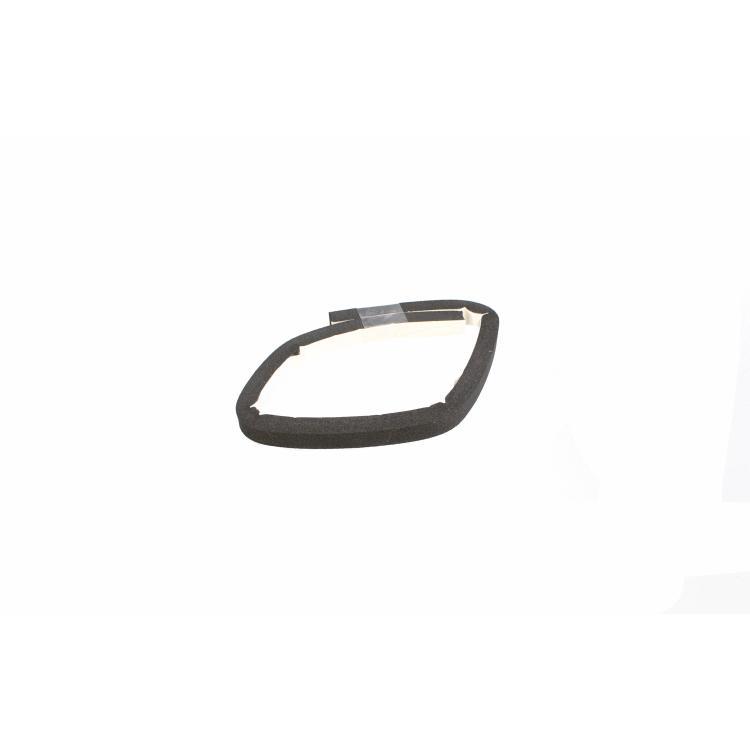 Glow-worm S212195 Seal Case Top