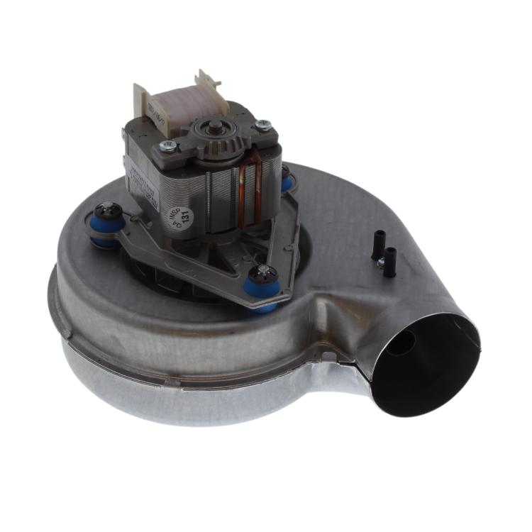 Glowworm Fan Sifan (Micron 70/80FF) S227035