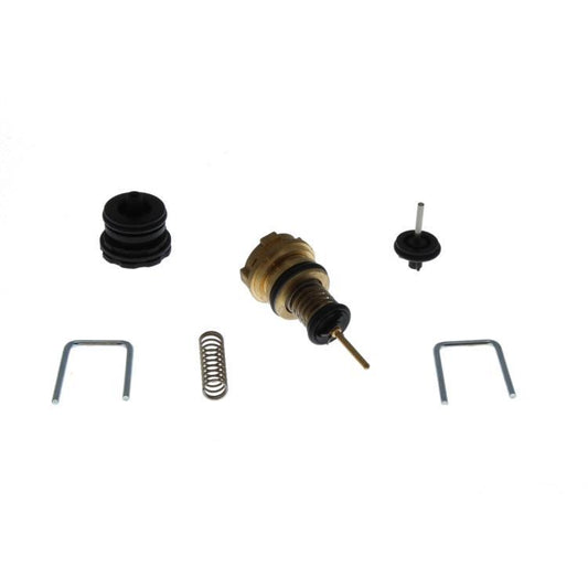 Glowworm 'S'801197 Diverter Valve Cartridge Compact 75E 80E 100E