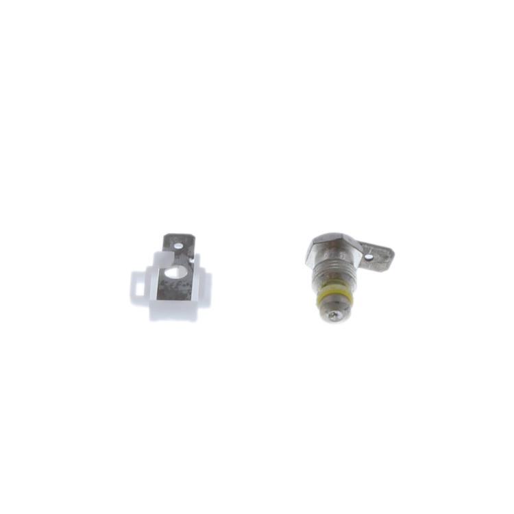 Glowworm 'S'202095 Connector 'H'oneywell 900.404 002