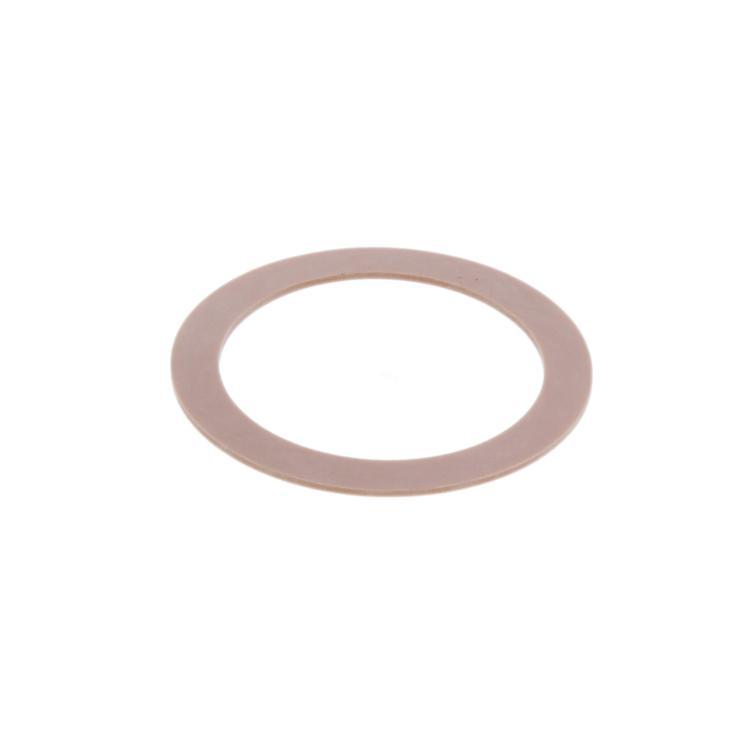 Glow-worm 801688 Gasket Heat Exchanger Door/Mixing Arm