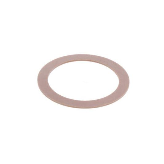 Glow-worm 801688 Gasket Heat Exchanger Door/Mixing Arm