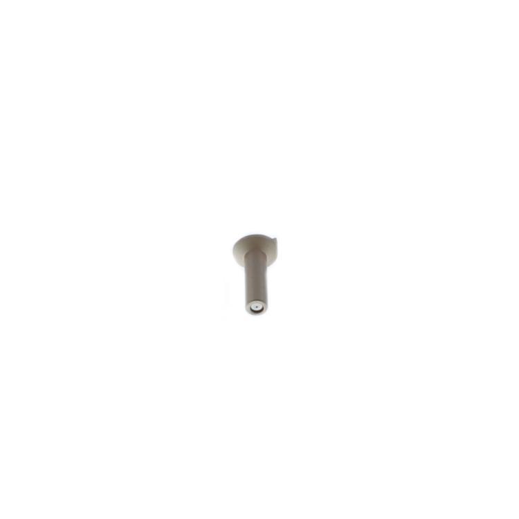Glowworm 'S'203508 Plt Injtr 0.27mm 'S'IT0.977.113