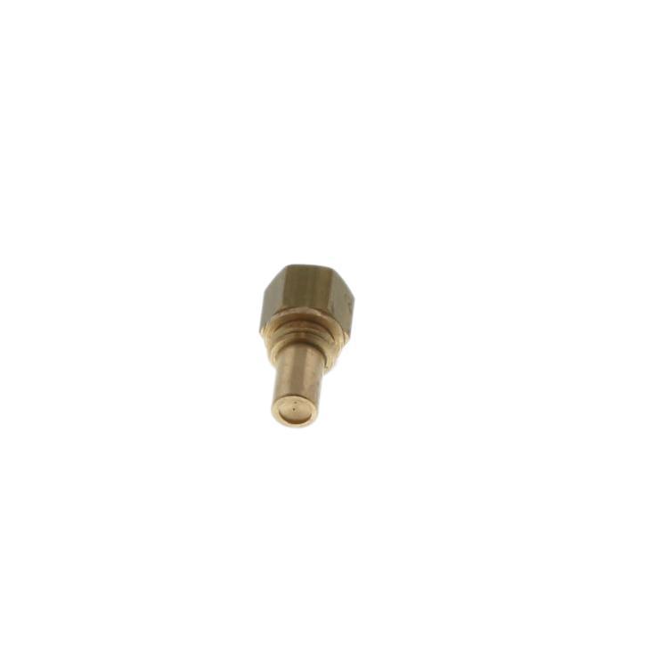 Glowworm 'S'203516 Pilot Injtr 'S'parejohnson 7215