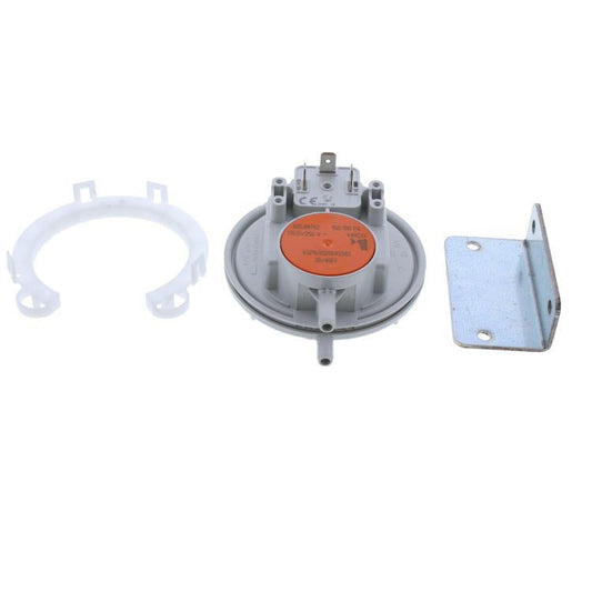Glow-worm 0020053614 Air Pressure Switch