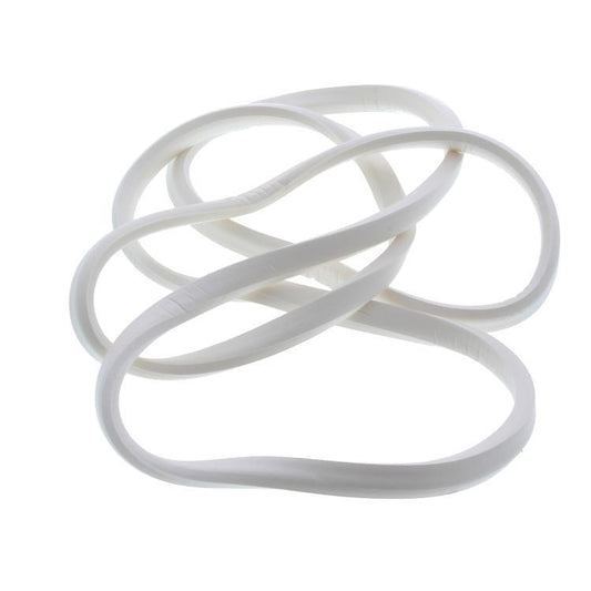 Glow-worm S208047 Seal 8 x 13.5 x 1800mm Case