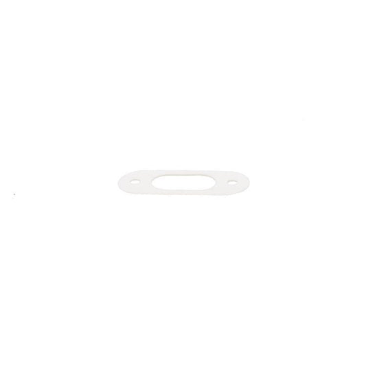 Glow-worm - 801638 - Gasket Electrode