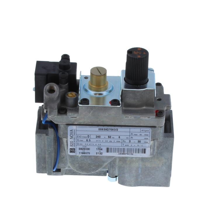 Glowworm 2000800001 'S'it Nova 820 (Sidesol) Hideaway 70 80 120