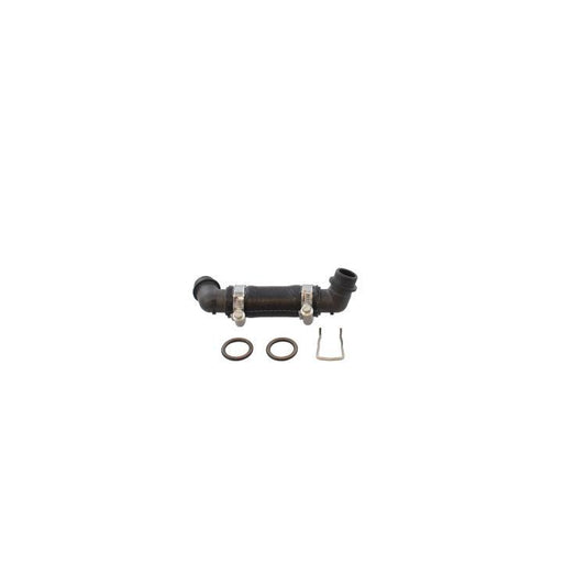 Glowworm 0020020749 Tube, Flow Link (Flexicom)