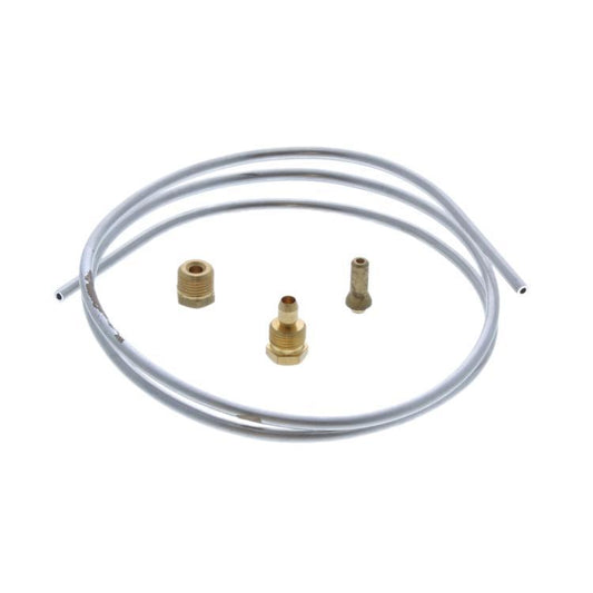 Glowworm 800047 Pilot Tube Kit 4mm