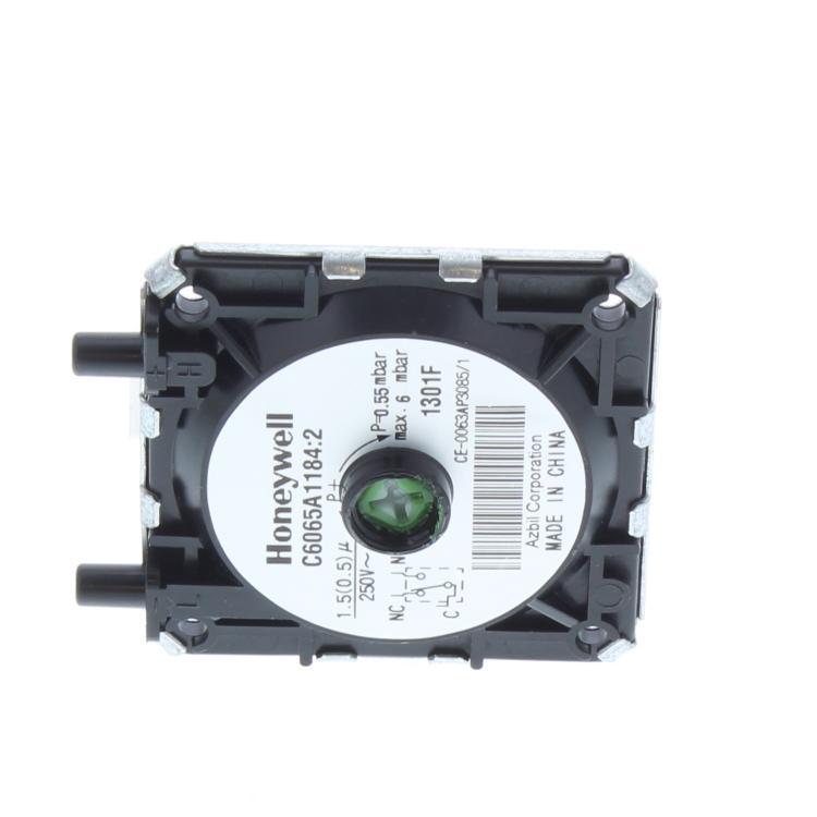 Glowworm 'S'230357 Air Pressure 'S'witch Economy F Economy Plus F