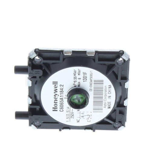 Glowworm 'S'230357 Air Pressure 'S'witch Economy F Economy Plus F