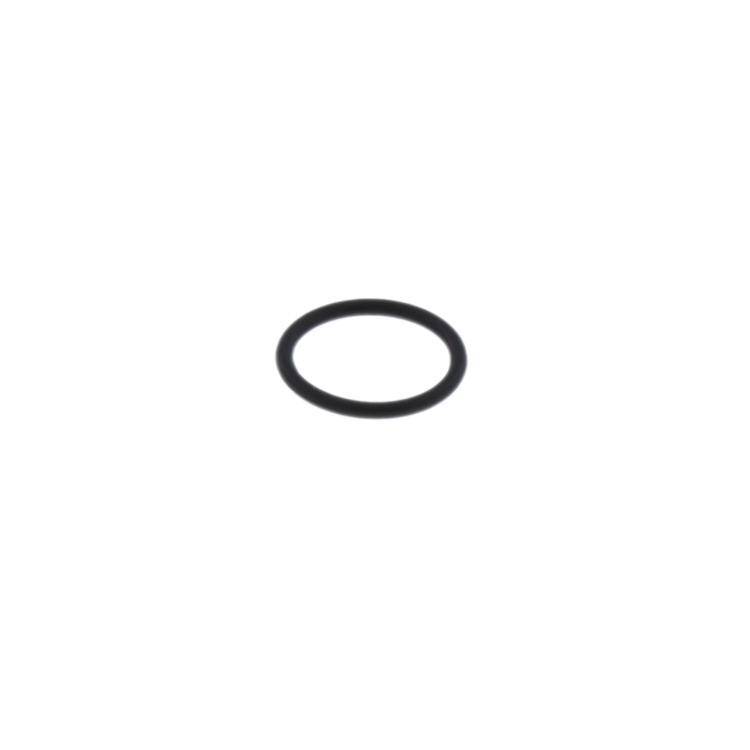 Glow-worm S208040 O Ring Honeywell 22.0mm x 2.5mm