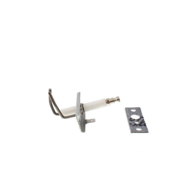 Glowworm 0020020731 Electrode (Flexicom SX, HX & CX)